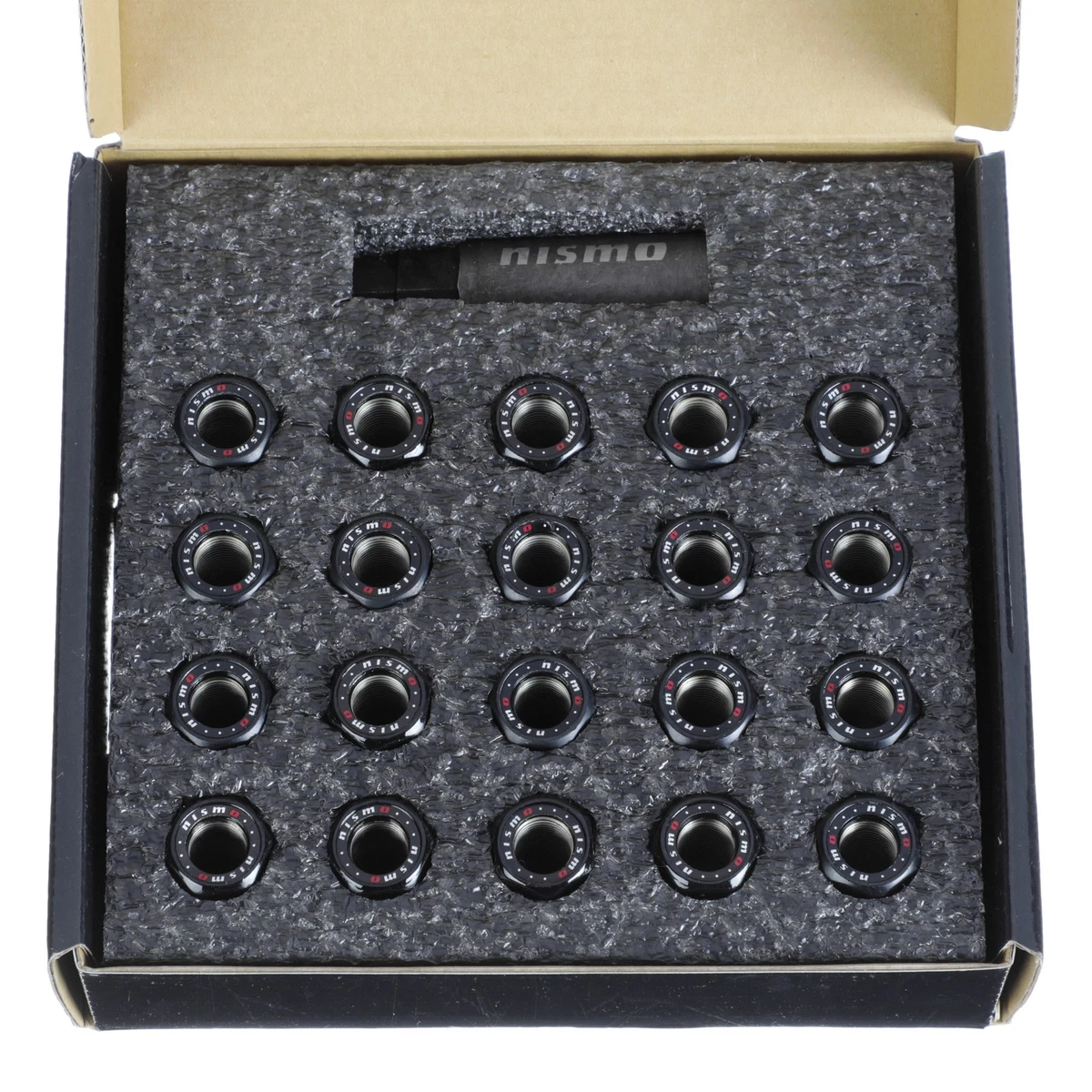 Wheel Lugs for Nissan X-Trail for sale | eBay