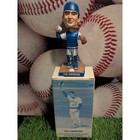 Ted Simmons Bobblehead 2007 Milwaukee Brewers 25th Anniversary 1982 Team SGA NiB