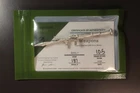Investment Caster 999 Pure Silver Handcrafted Bar RPG-7 Weapon 10.5 Grams