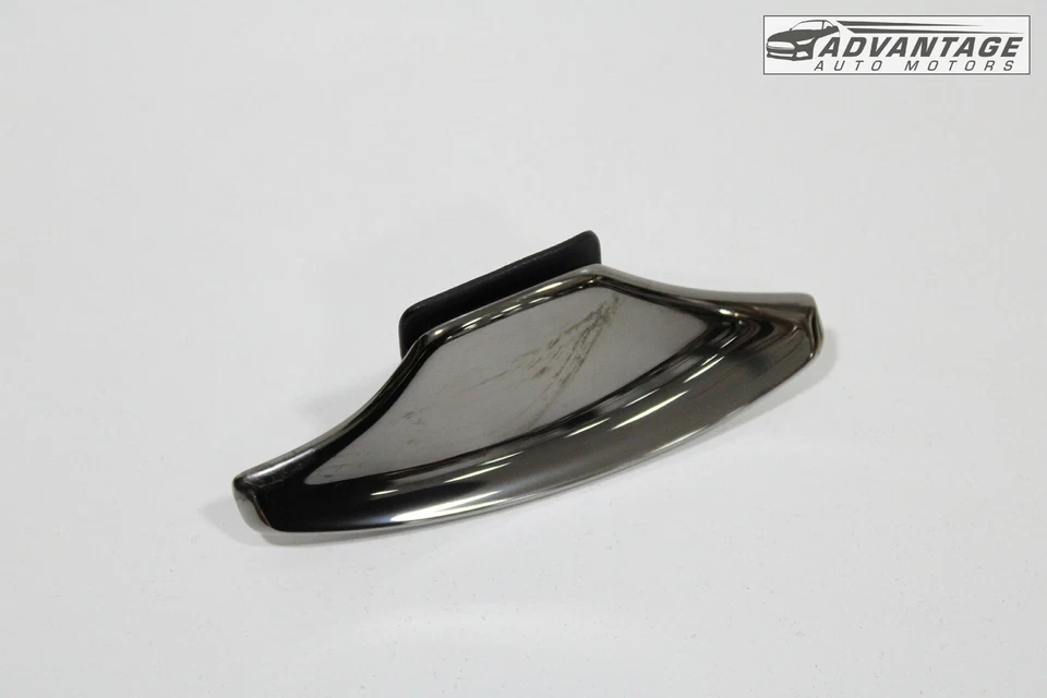 Cadillac CTS 2014-2019 volante derecho palanca cambio interruptor botón OEM Foto 3 de 4