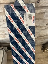 Wiper Blade Bosch Aerotwin Flat