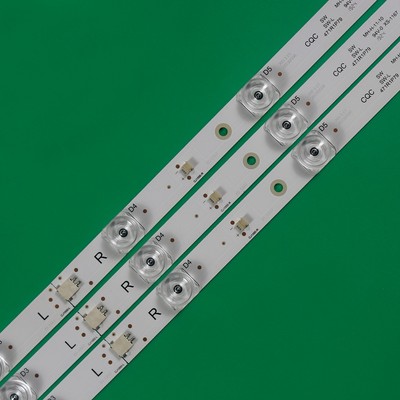 C408-42 LEDD-25011L LEDダウンライト 20点 s-l400.jpg