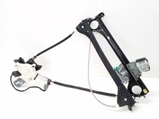 Mercedes-Benz SLK R172 Fensterheber elektrisch Tür vorne recht A1727200246 Mercedes-Benz SLK R172 Fensterheber elektrisch Tür vorne recht A1727200246