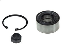 Roulement de roue Citroen ZX