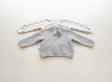 Baby Girl Floral Princess Cotton Clothing Lot Tops Dress Shoes