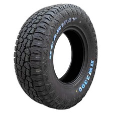 Lt285 70r17 All Terrain Mud Radial Tire 10pr 121 118q Load E For Light Truck Suv Lt285 70r17 All Terrain Mud Radial Tire 10pr 121 118q Load E For Light Truck Suv