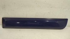 Baguette de porte Dacia SANDERO