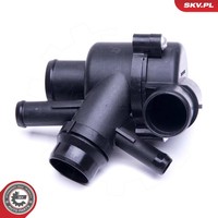 Esen SKV Thermostat, KüHlmittel 20SKV126 FüR Land Rover