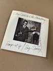 Elvis Costello & the Attractions Pump It Up 1978 U.K. 7" Vinyl Single