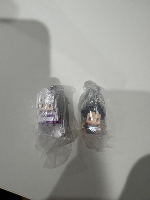Re:Zero Echidna Subaru 2-piece set