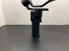 DJI RS3 Mini 3-Axis Gimbal Stabilizer
