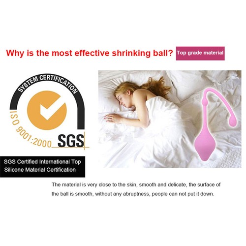 Pelvic Floor Exercises Floor Trainers Support Urinary Incontinence