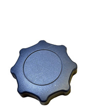 Seat Recline Knob 1J0881671F VW Golf Mk4 97-06 Octavia Mk1 96-10 Leon Mk1 99-06