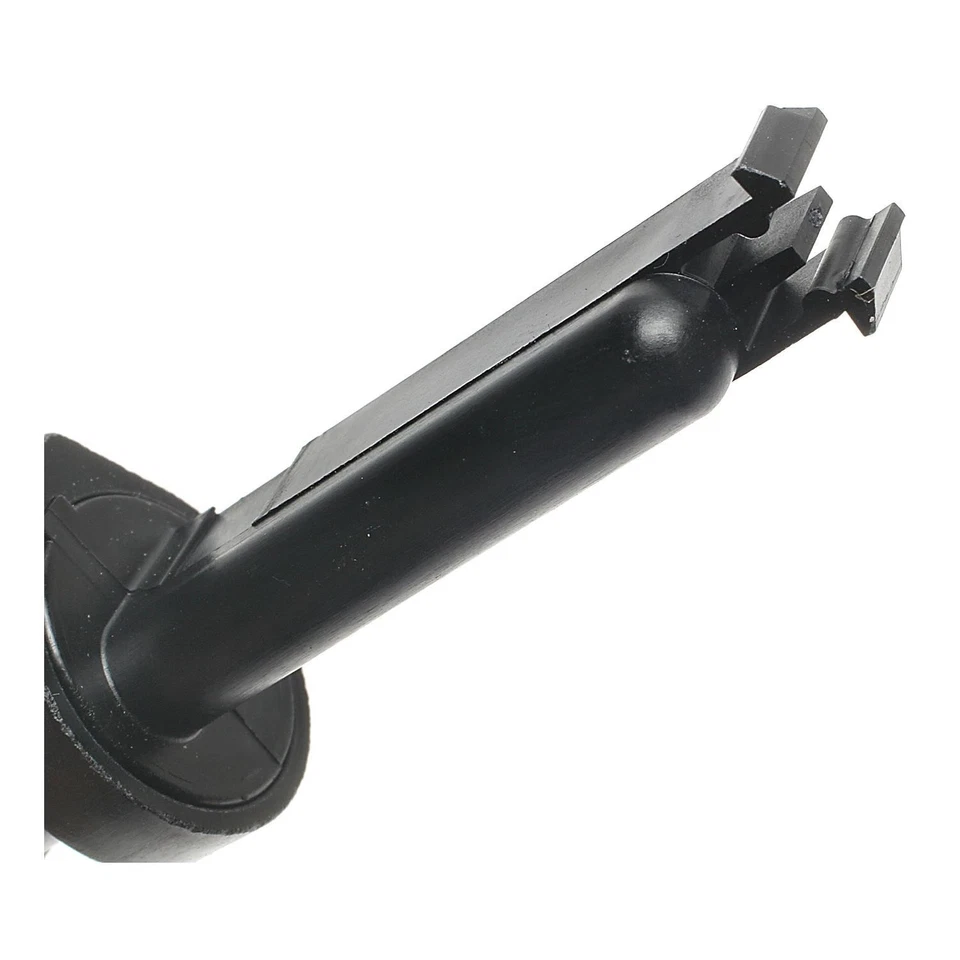 Sensor de nivel de líquido de frenos SMP para Pontiac Bonneville 1987-1996, 2000-2005 Foto 3 de 4