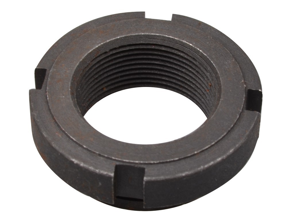 Fits FAST FT26030 PIN NUT IVECO DAILY 06>   ⭐UK Stock⭐