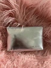 Elemis 3pc Set ProCollagen Balm 0.7 Oz,Marine Cream 0.5 Oz, Oxygenating Cream0.5