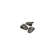 Hamilton KB95FP Floor Protectors
