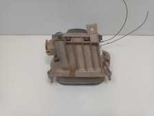 Antibrouillard Mercedes 250