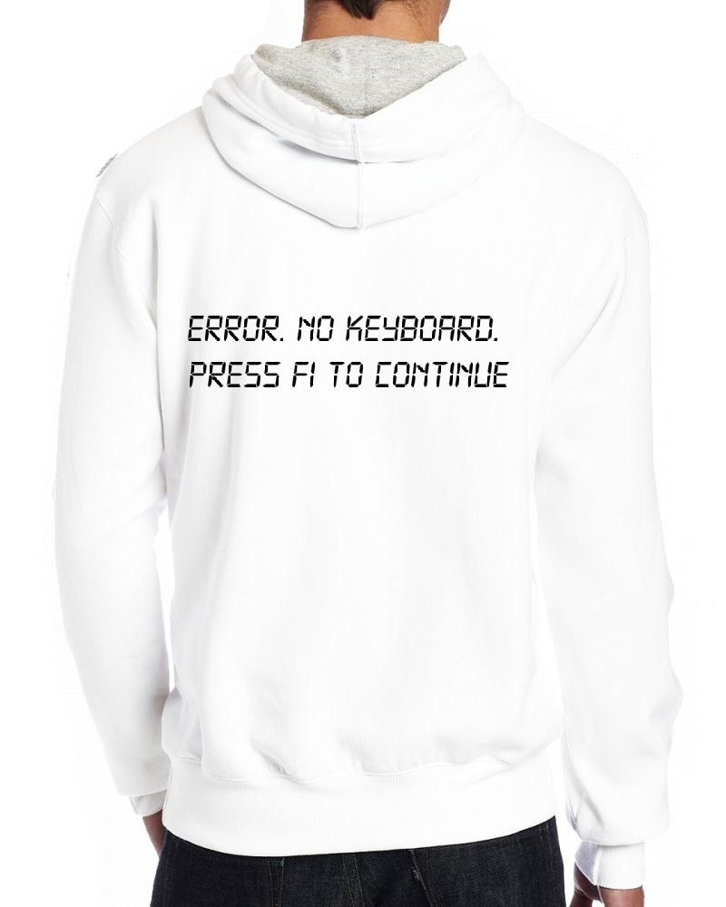 Мужской пуловер на заказ с капюшоном Hurricane Minerscamping Light Lantern Толстовки с капюшоном