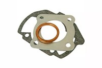 Dichtungssatz Zylinder Airsal T6 Racing Alu 70 Peugeot Ludix
