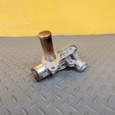 2016-2025 DODGE DURANGO Exhaust Gas Recirculation EGR Valve OEM 5281256af