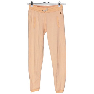 American Outfitters, Jogginghose, Größe: 164/170, Orange #2EK
