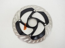 New Shimano Dura Ace RT-MT900 140mm Centerlock Disc Brake Rotor