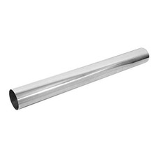 Straight 4 Od 35 Length Diy Custom Mandrel Exhaust Pipe 4 4od-straight-35 Straight 4 Od 35 Length Diy Custom Mandrel Exhaust Pipe 4 4od-straight-35