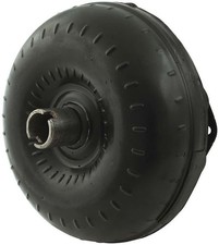 Allstar Performance All26908 Torque Converter 2000-2200 Stall Th350400