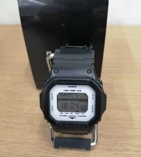 CASIO GLS-5600CL-1JF G-SHOCK d'occasion