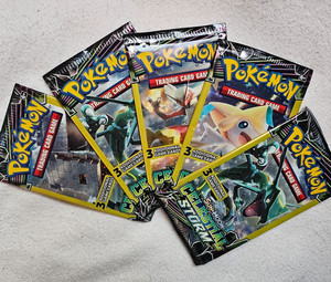 Dollar Tree Pokemon Packs | eBay Dollar Tree Pokemon Packs | eBay