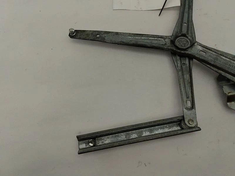 VOLVO 960 SEDAN Driver Left Front Window Regulator Fits 1995 1996 1997 - Image 2 of 4