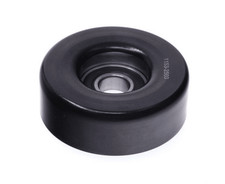 Spannrolle Keilrippenriemen für GMC SAAB CHEVROLET CADILLAC HUMMER SIERRA 2500