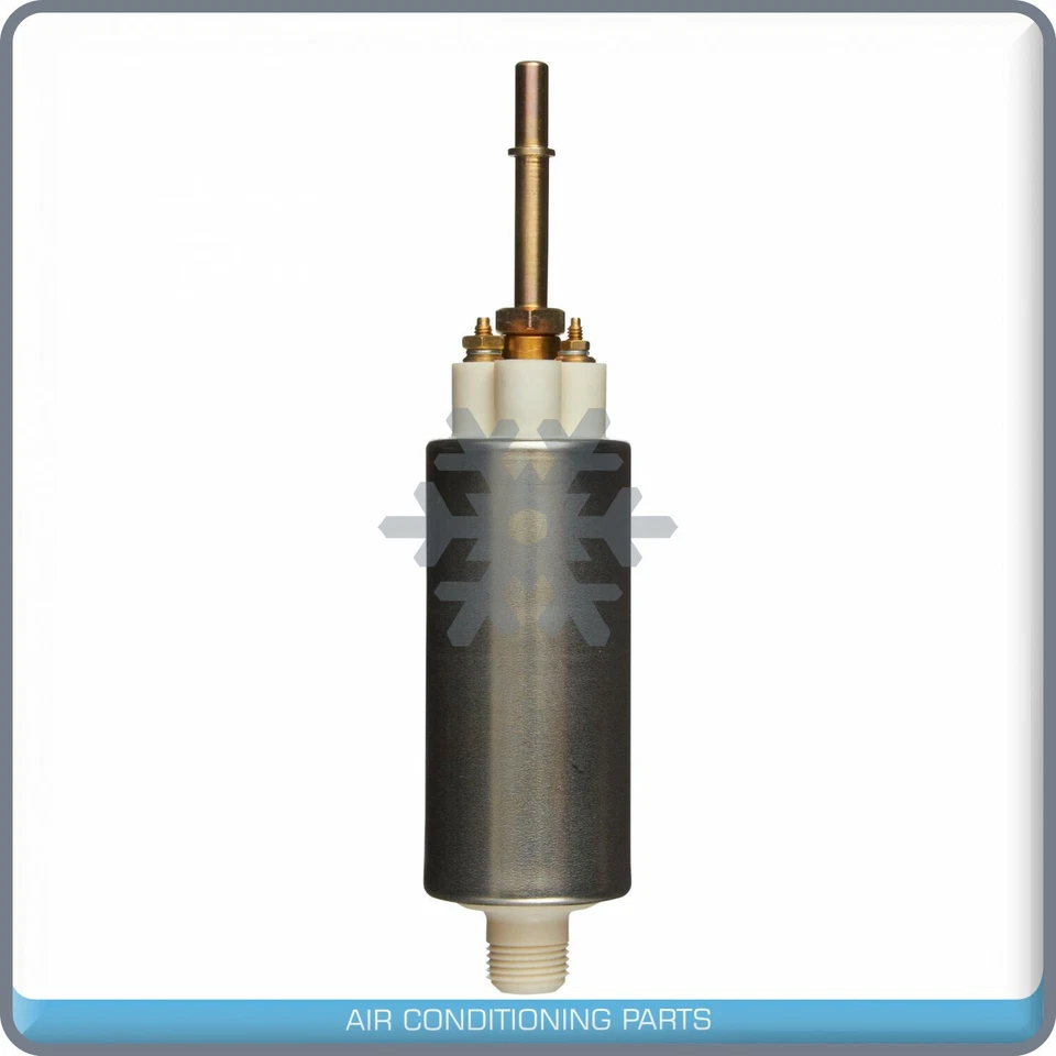 Bomba de combustible para Ford E-350 Excursion E-450 Super Duty 1998 1999 2001 2002 2003 QOA Foto 3 de 4