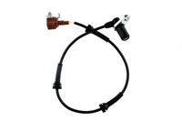 Abs-Sensor Hinten Links FüR Nissan X-TRAIL 2001-2013 479018H300 47901-8H300