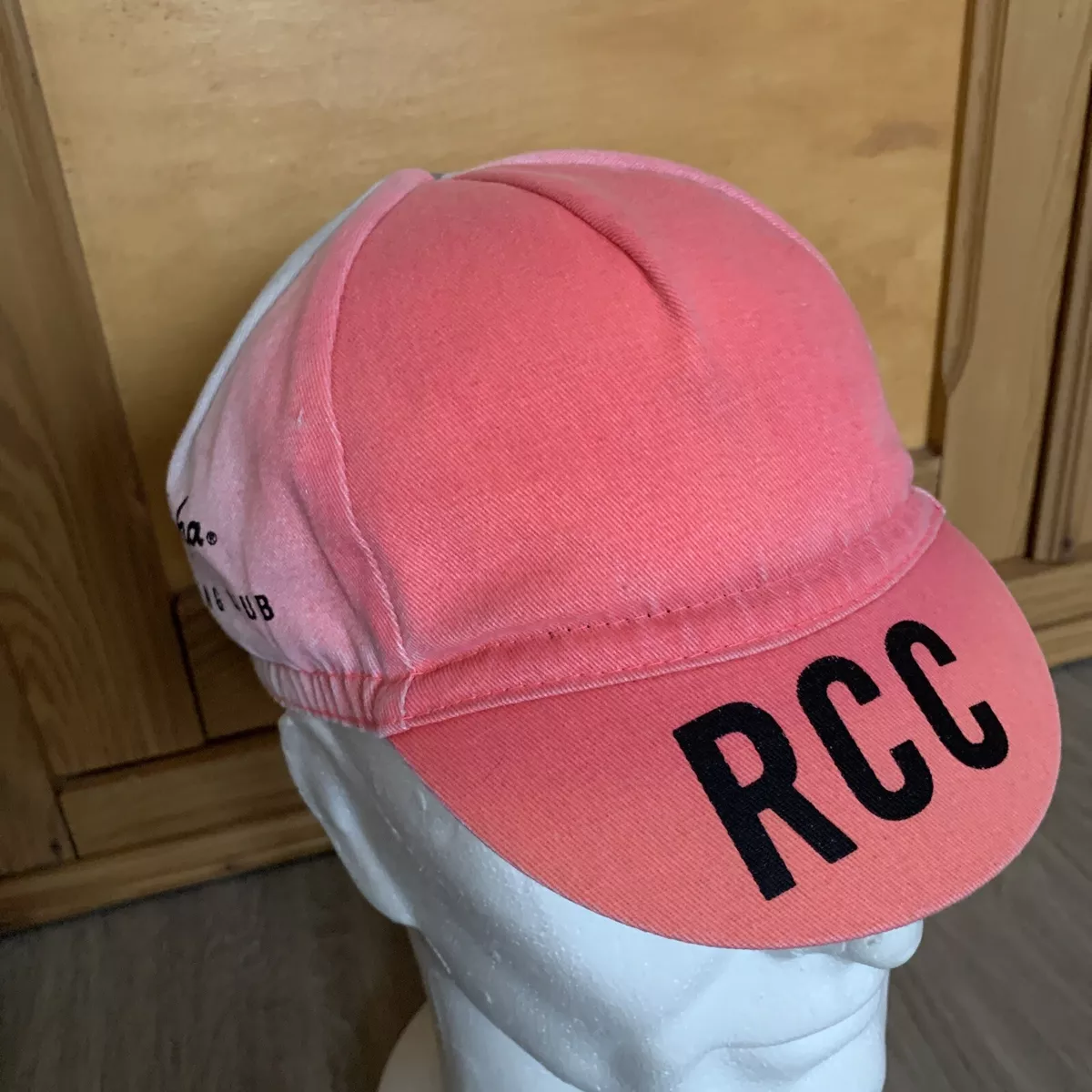 Rapha cyclisme cheap