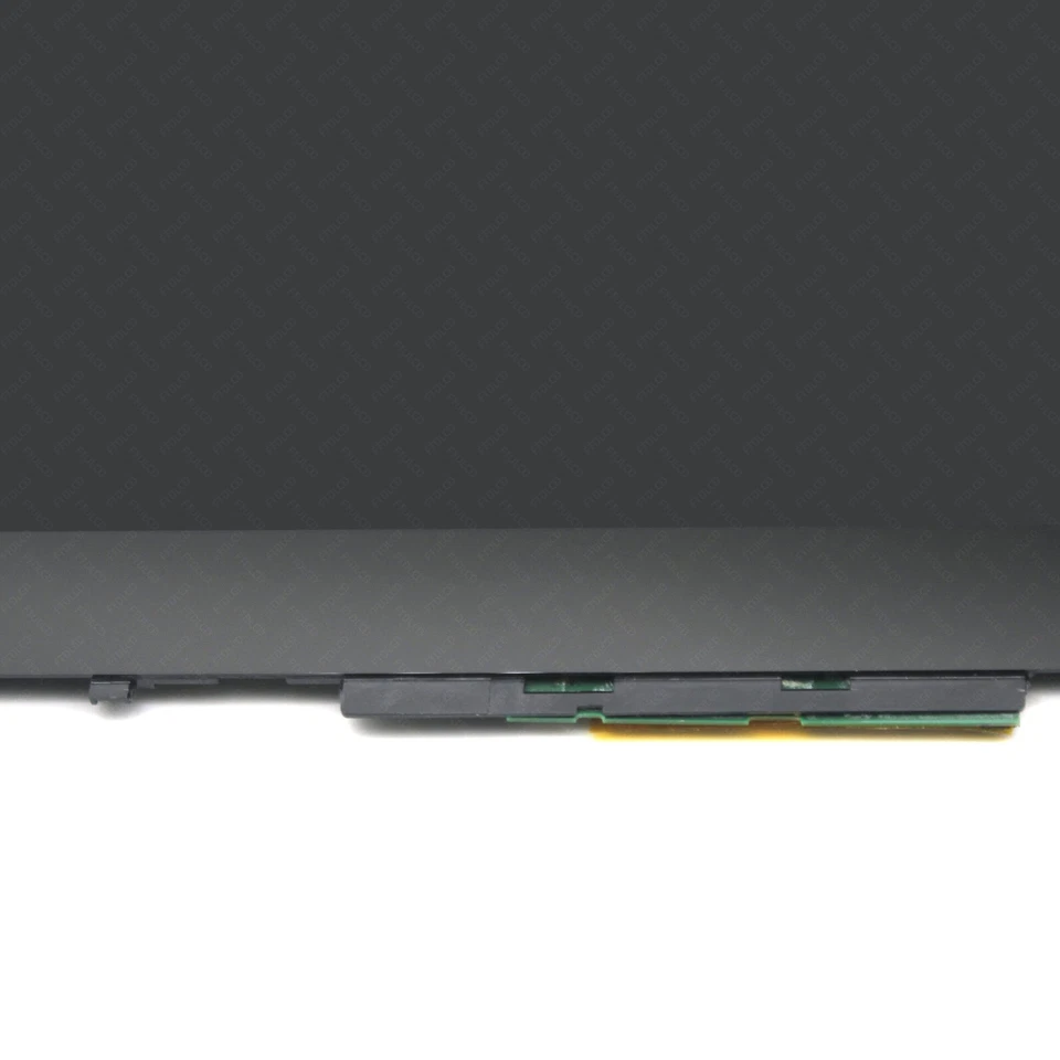 1080P IPS LCD Touch Screen Assembly for Dell Inspiron 13 7386 i7386 P91G P91G001 - Image 4 of 4