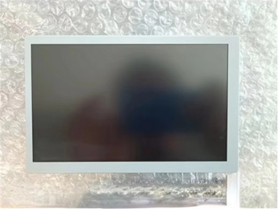 LQ070Y3LW01 original 7-inch LCD screen suitable for SIMATIC HMI ktp700f ktp700