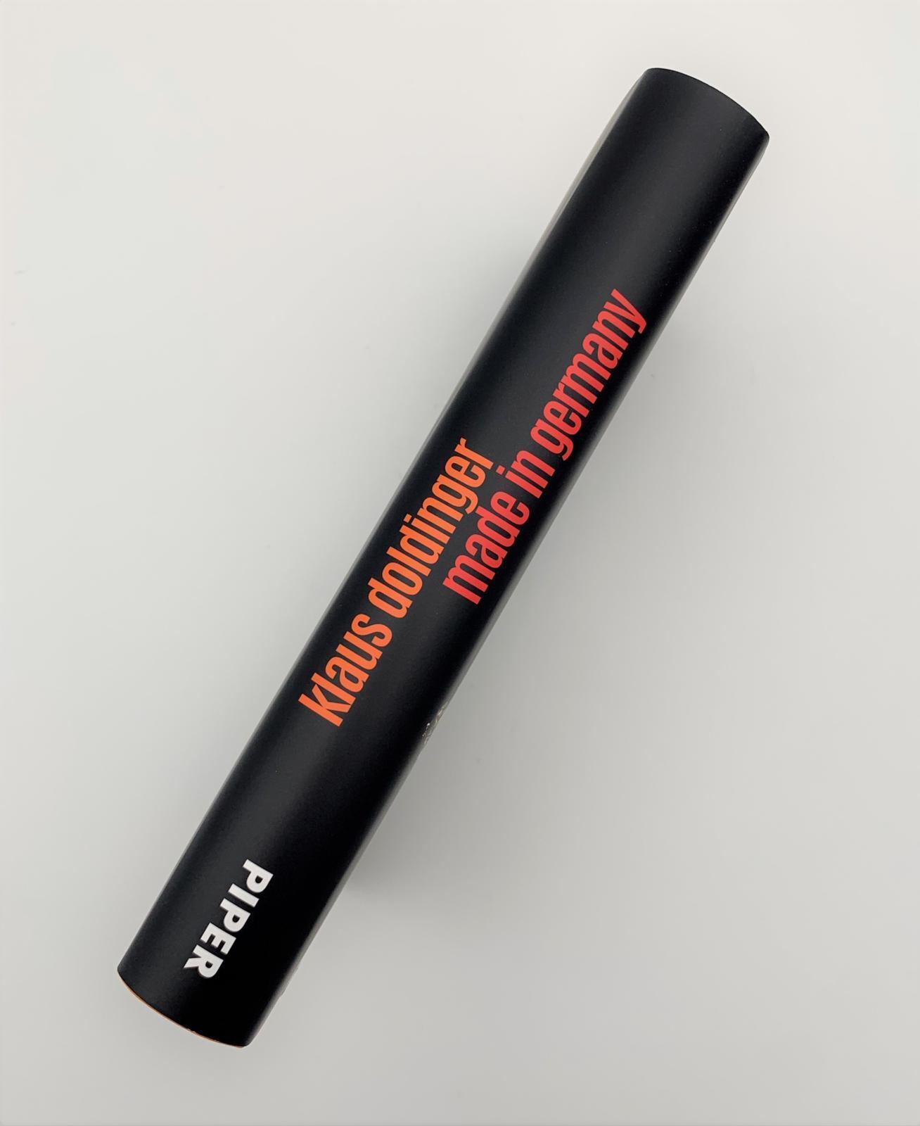 Thumbnail - Made In Germany Klaus Doldinger