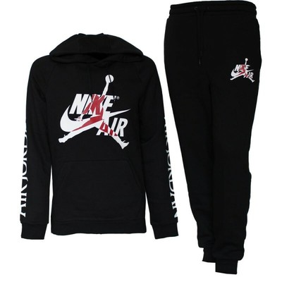 اعتاد اندفاع ضاحية nike jordan tuta - siprofitness.com