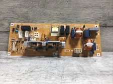 Ricoh Power Supply Board Part PWB N6116010 Aficio MP 6001 Copier/Scanner #M22-10