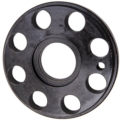 New Transmission Adapter Kit For Honda Civic 96-00 EK H22 B Series - Picture 9 of 12