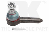 NK 5033398 Spurstangenkopf FüR MERCEDES-BENZ