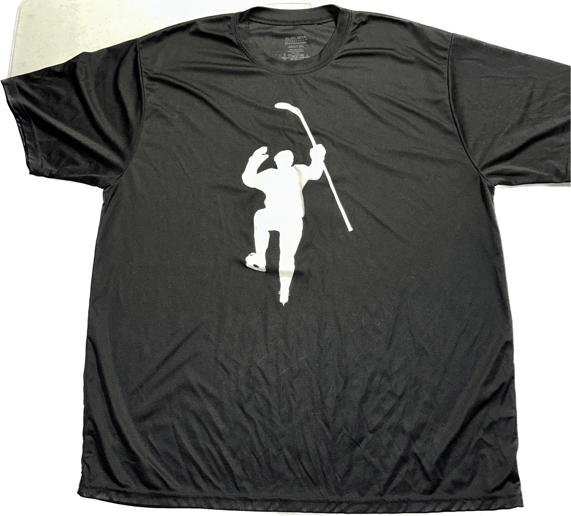 Jack eichel tee shirts sales
