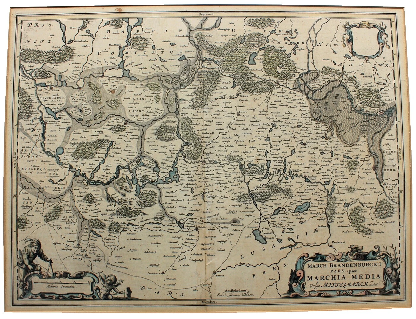 Antique Original Antique Europe World Atlas