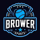 browersports