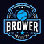 browersports