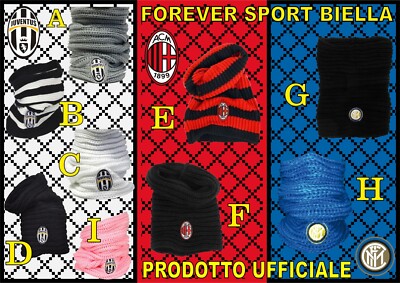 Calcio Maglione Juventus Natale Maglione Di Natale Juventus Calcio