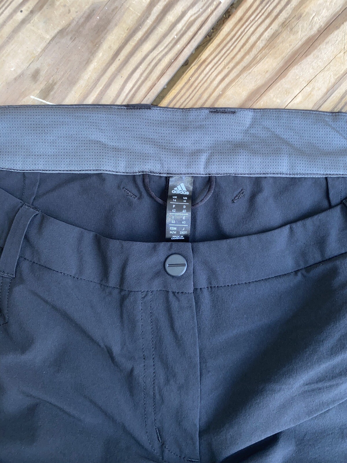 adidas terrex boost 330