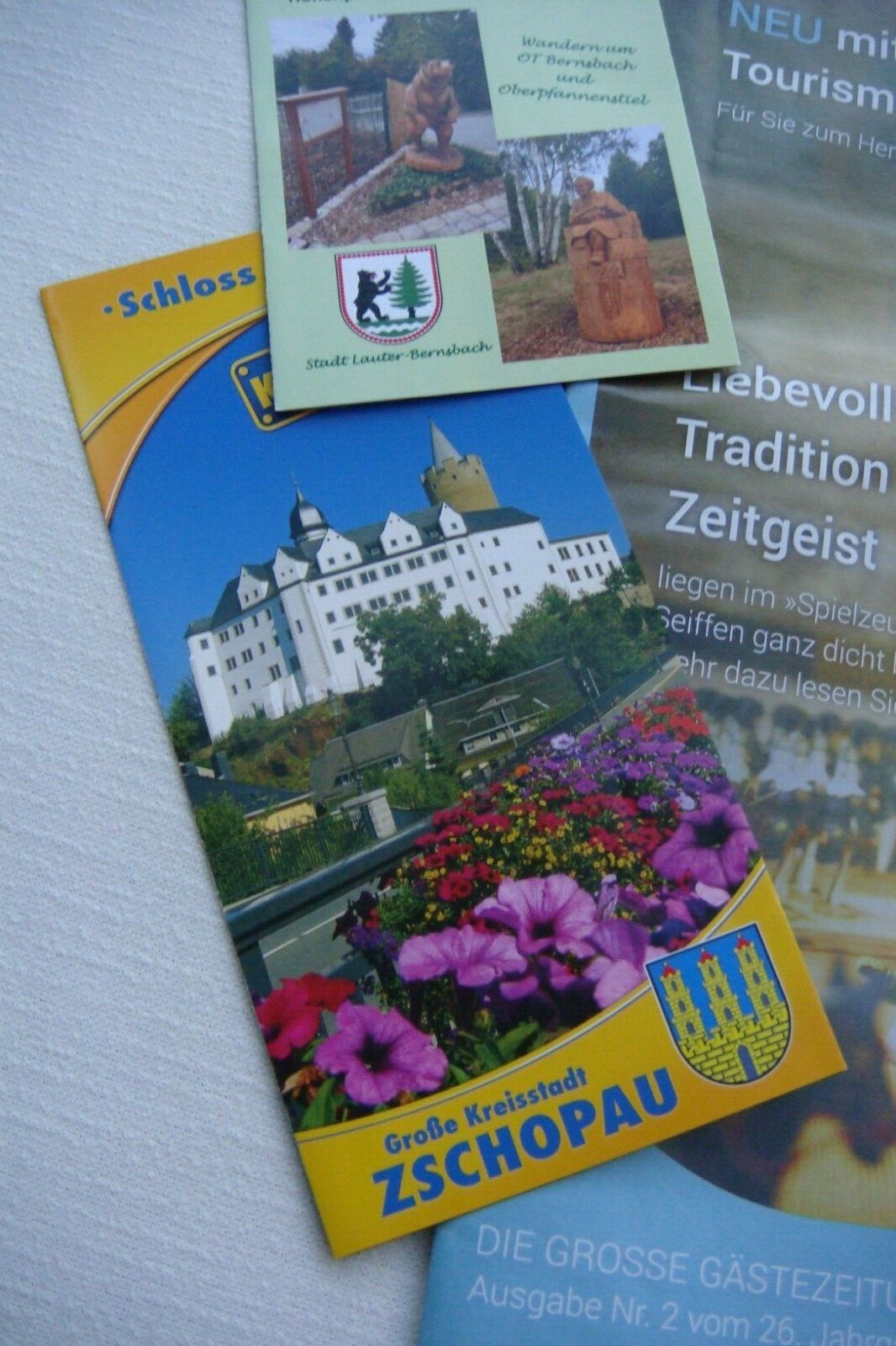 Bild 4 von 9